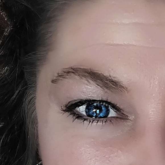 Meet your Posher, Vikki - Picture 1 of 12